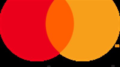 ماستركارد تطلق مبادرة Strive العالمية للشركات الصغيرة