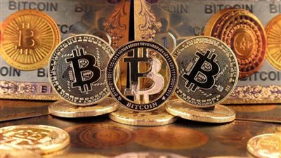 سعر البيتكوين فولت اليوم السبت 2 أكتوبر 2021