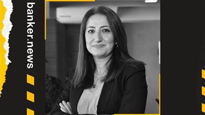 البنك الاهلي المصري يستهدف تدشين فرعين بليبيا وجنوب السودان