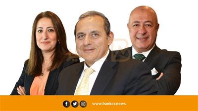 البنك الأهلي المصري يحصل على موافقة بالسعودية لافتتاح فرع جديد بالمملكة