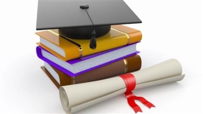 أسعار فائدة متناقصة.. مميزات قرض التعليم الجامعي من البنك الأهلي الكويتي