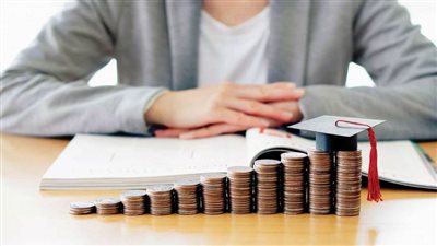 سهل الإجراءات.. تفاصيل قرض التعليم الجامعي من بنك التعمير والإسكان