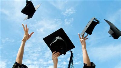 الحصول علي قرض التعليم الجامعي 2021 من EGBANK يصل إلي مليون جنيه لمدة 4 سنوات