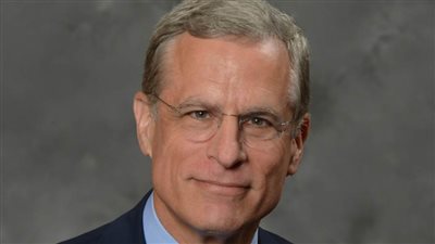 استقالة رئيس بنك الاحتياطي الفيدرالي في ولاية دالاس الأمريكية