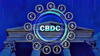 خبراء: الثقة ضرورية لنجاح الاستخدام العالمي للعملة الرقمية للبنك المركزي CBDC