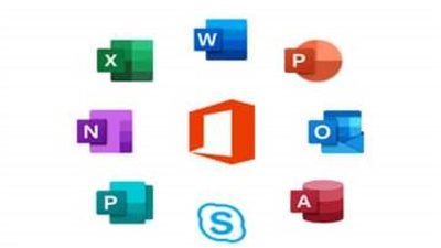 مايكروسوفت تكشف عن مميزات Office 2021 الجديدة