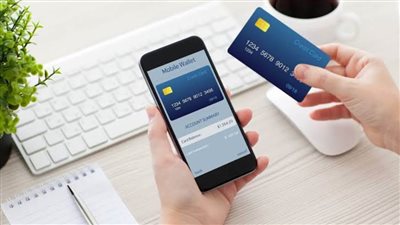 اعتماد أول هوية رقمية لتسهيل معاملات الدفع الإلكترونية في أستراليا