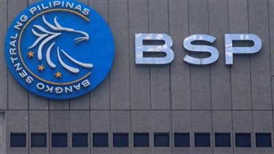 البنك المركزي الفلبيني يفض توقعات الفائض لعام 2021