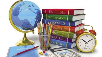 بدون نسبة تمويل محددة.. اعرف تفاصيل القرض الشخصي بغرض التعليم الجامعي من بنك الإسكندرية