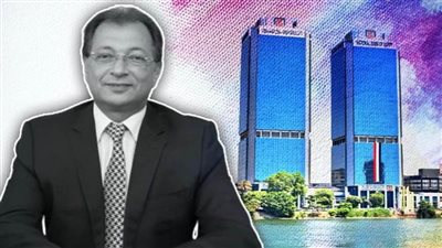 كريم سوس: 145 مليار جنيه حجم القروض الشخصية بنسبة 79% من محفظة أصول التجزئة المصرفية