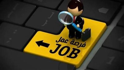 وظائف خالية بشركة أمان للتمويل متناهي الصغر.. اعرف التفاصيل