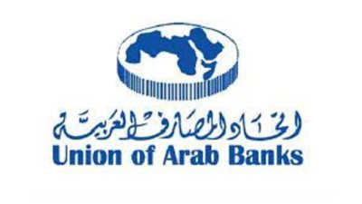 عضو مجلس إدارة 