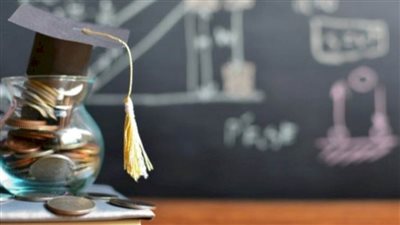 استلم سريعاً.. قرض التعليم الجامعي من بنك التعمير والإسكان 2021 ( الأوراق والشروط )