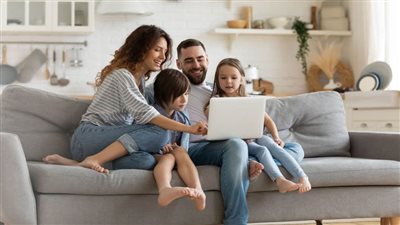 أضخم قرض لشراء السكن يصل إلى 15,000,000 جنيه..من هذا البنك