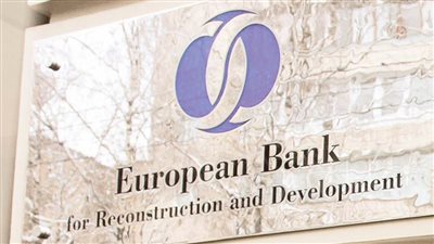 البنك الأوروبي لإعادة الإعمار والتنمية يدعم مصادر الطاقة المتجددة والهيدروجين الأخضر بالمغرب