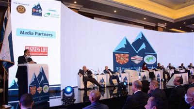 رئيس الرقابة المالية: الخطوات التنظيمية للتحول الرقمى السابق إصدارها خففت من آثار الجائحة