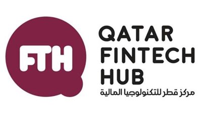 مركز قطر للتكنولوجيا المالية يصدر التقرير العالمي عن حالة القطاع بالشرق الأوسط وشمال إفريقيا