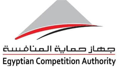 مصر تفوز بجائزة شرفية من البنك الدولي حول سياسات حماية المنافسة في ظل أزمة كورونا