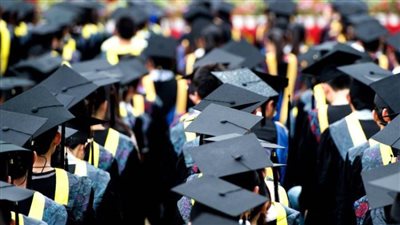 هتتعلم في أفضل الجامعات.. 100 ألف جنيه تمويل سهل للتعليم الجامعي من بنك saib