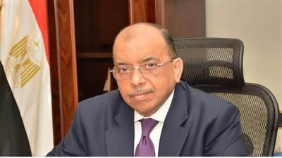 بعثة البنك الدولي تزور المنيا وأسيوط تمهيدا لبدء الامتداد الجغرافى لبرنامج التنمية المحلية بصعيد مصر