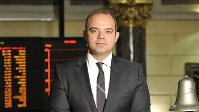 رئيس البورصة: الربط بين أهداف التنمية المستدامة والاستثمار يساعد على اجتذاب استثمارات كبيرة