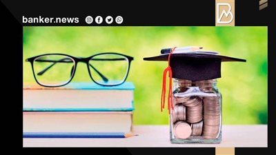 بشري سارة للشباب.. أحصل علي قرض التعليم الجامعي من البنك العقاري المصري العربي2021