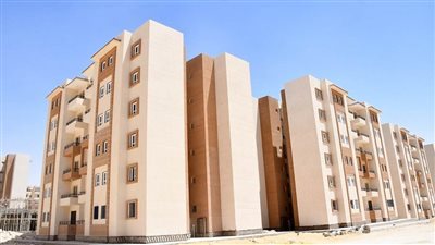 الفرق بين مبادرة التمويل العقاري فائدة 3٪ لمدة 30سنة ومبادرة الـ8% (مميزات وخطوات)