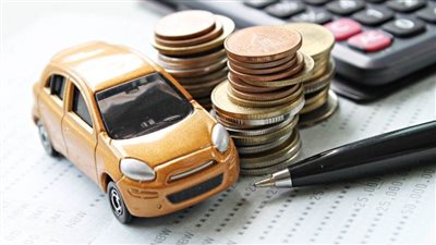 أحصل علي قرض السيارة من بنك ABC بأقل راتب ( التفاصيل والإجراءات)