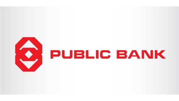 Public Bank