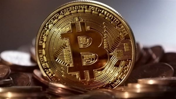 سعر البيتكوين فولت