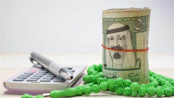 سندات خضراء