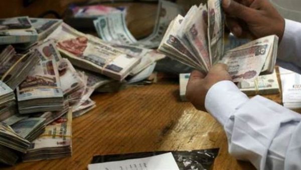 شهادة ادخار بنك مصر