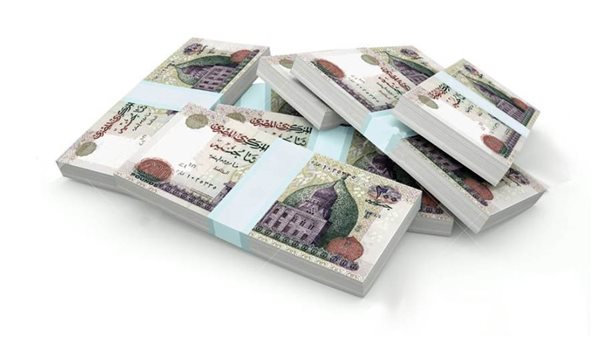 شهادة ادخار الـ5
