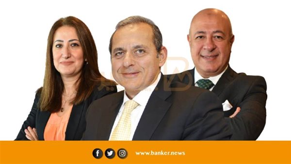 رئيس البنك الاهلي