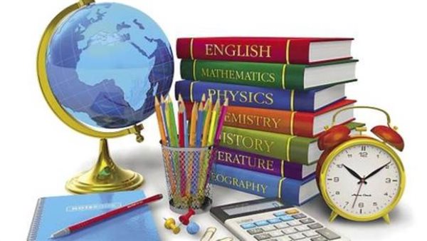 قرض التعليم الجامعي