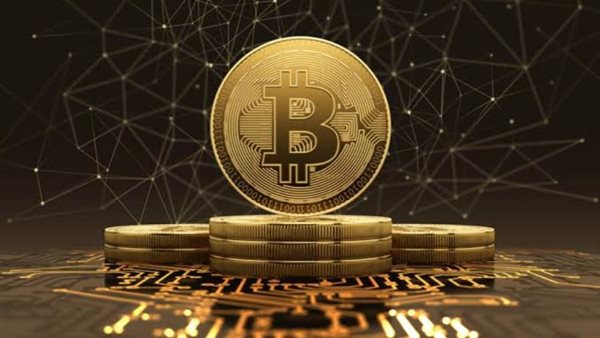 سعر البيتكوين فولت