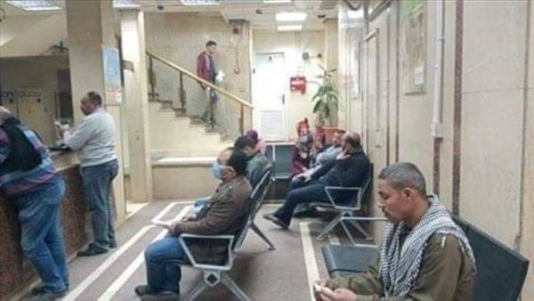 حسابات مجانية للأفراد