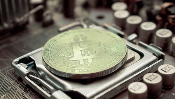 سعر البيتكوين فولت