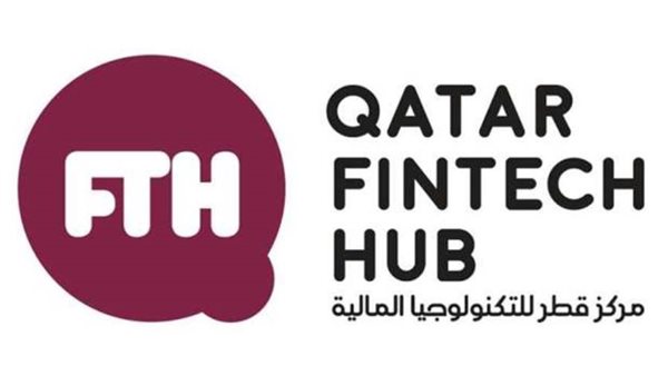 مركز قطر للتكنولوجيا