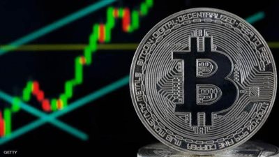 كم يبلغ سعر البيتكوين فولت اليوم الثلاثاء 12 أكتوبر 2021
