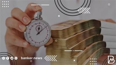 بشري ساره للموظفين.. قرض شخصي من بنك عودة 2021 يصل ل5 مليون جنيه