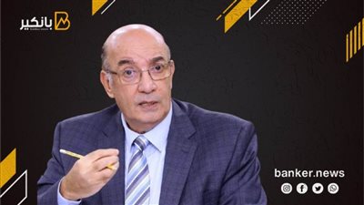 بنك ناصر الاجتماعى يمنح 291 ألف قرض بقيمة 14 مليار جنيه للمرأة المصرية