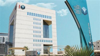 البنك السعودي الفرنسي ضمن قائمة فوربس لأفضل الشركات للعمل فيها على مستوى العالم 2021