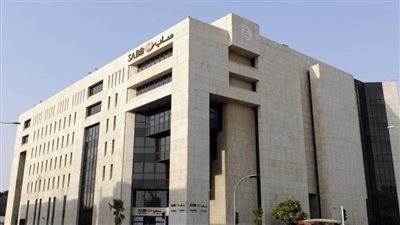 بنك SAAB ضمن قائمة فوربس لأفضل الشركات للعمل فيها على مستوى العالم 2021