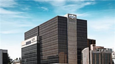 البنك العربي ضمن قائمة فوربس لأفضل الشركات للعمل فيها على مستوى العالم 2021