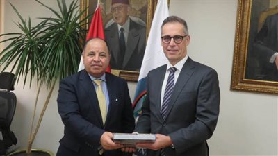 وزير المالية: برنامج الطروحات الحكومية للشركات العامة فرصة جيدة للمستثمرين