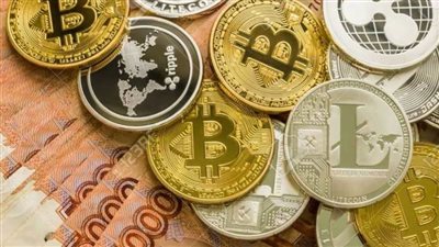 سوق العملات المشفرة يحطم 2.5 تريليون دولار.. وتوقعات بارتفاع أسعار البيتكوين