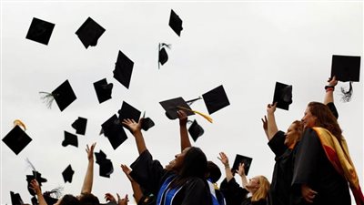 تفاصيل قرض التعليم الجامعي من بنك فيصل الإسلامي