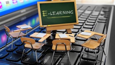 إجراءات سهلة.. تفاصيل قرض التعليم الجامعي من بنك التنمية الصناعة