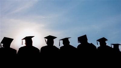 اعرف سعر الفائدة على قرض التعليم الجامعي من بنك ناصر الاجتماعي